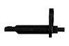SENSOR, WHEEL SPEED 6PU - image 2