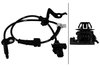 SENSOR, WHEEL SPEED 6PU - image 3