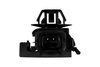 SENSOR, WHEEL SPEED 6PU - image 4
