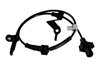 SENSOR, WHEEL SPEED 6PU - image 1