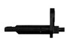 SENSOR, WHEEL SPEED 6PU - image 2