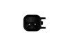 SENSOR, WHEEL SPEED 6PU - image 4