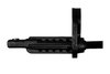 SENSOR, WHEEL SPEED 6PU - image 2