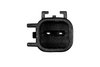 SENSOR, WHEEL SPEED 6PU - image 4