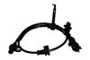 SENSOR, WHEEL SPEED 6PU - image 1