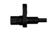 SENSOR, WHEEL SPEED 6PU - image 2