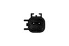 SENSOR, WHEEL SPEED 6PU - image 4