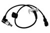 SENSOR, WHEEL SPEED 6PU - image 1