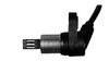SENSOR, WHEEL SPEED 6PU - image 2