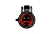 SENSOR, WHEEL SPEED 6PU - image 4