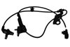 SENSOR, WHEEL SPEED 6PU - image 1