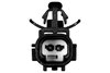 SENSOR, WHEEL SPEED 6PU - image 4