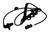 SENSOR, WHEEL SPEED 6PU - image 1