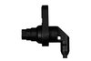 SENSOR, WHEEL SPEED 6PU - image 2