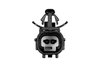 SENSOR, WHEEL SPEED 6PU - image 4