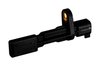 SENSOR, WHEEL SPEED 6PU - image 1