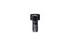 SENSOR, WHEEL SPEED 6PU - image 2