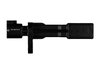SENSOR, WHEEL SPEED 6PU - image 3