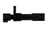 SENSOR, WHEEL SPEED 6PU - image 4