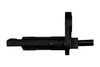 SENSOR, WHEEL SPEED 6PU - image 2