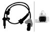 SENSOR, WHEEL SPEED 6PU - image 3