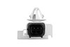 SENSOR, WHEEL SPEED 6PU - image 4