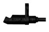 SENSOR, WHEEL SPEED 6PU - image 2