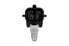 SENSOR, WHEEL SPEED 6PU - image 4