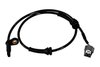 SENSOR, WHEEL SPEED 6PU - image 1