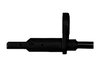 SENSOR, WHEEL SPEED 6PU - image 2