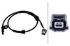 SENSOR, WHEEL SPEED 6PU - image 3