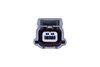 SENSOR, WHEEL SPEED 6PU - image 4