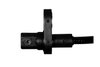 SENSOR, WHEEL SPEED 6PU - image 2