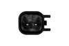 SENSOR, WHEEL SPEED 6PU - image 4