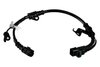 SENSOR, WHEEL SPEED 6PU - image 1