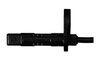 SENSOR, WHEEL SPEED 6PU - image 2