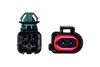 SENSOR, WHEEL SPEED 6PU - image 4