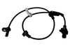 SENSOR, WHEEL SPEED 6PU - image 1