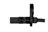 SENSOR, WHEEL SPEED 6PU - image 2