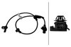 SENSOR, WHEEL SPEED 6PU - image 3