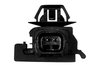 SENSOR, WHEEL SPEED 6PU - image 4