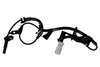 SENSOR, WHEEL SPEED 6PU - image 1