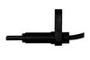 SENSOR, WHEEL SPEED 6PU - image 2