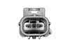 SENSOR, WHEEL SPEED 6PU - image 4