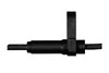 SENSOR, WHEEL SPEED 6PU - image 2