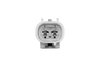SENSOR, WHEEL SPEED 6PU - image 4