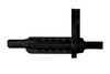 SENSOR, WHEEL SPEED 6PU - image 2