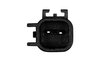 SENSOR, WHEEL SPEED 6PU - image 4