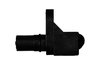 SENSOR, WHEEL SPEED 6PU - image 2
