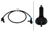 SENSOR, WHEEL SPEED 6PU - image 3